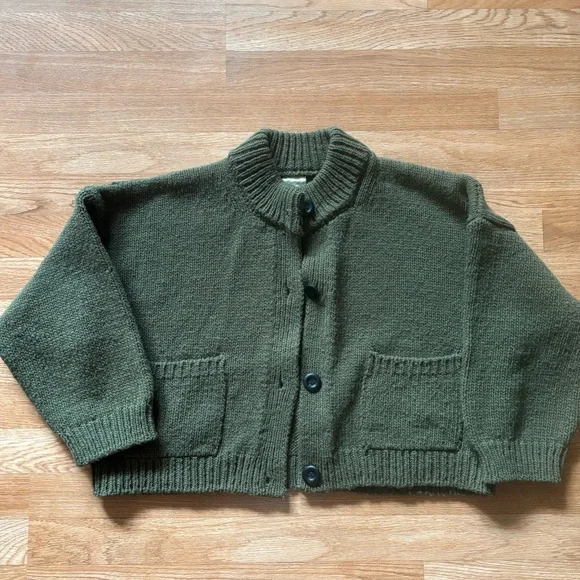 Listing for @Sandrine26 don’t buy unless you are her - Picture 3 of 5